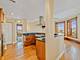 559 W Surf Unit 500, Chicago, IL 60657