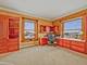 559 W Surf Unit 500, Chicago, IL 60657
