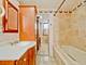 559 W Surf Unit 500, Chicago, IL 60657