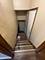 14324 Dante, Dolton, IL 60419