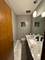 14324 Dante, Dolton, IL 60419