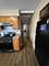 14324 Dante, Dolton, IL 60419