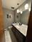 14324 Dante, Dolton, IL 60419