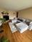 14324 Dante, Dolton, IL 60419