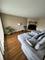 14324 Dante, Dolton, IL 60419
