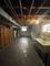 14324 Dante, Dolton, IL 60419