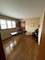 14324 Dante, Dolton, IL 60419