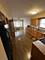 14324 Dante, Dolton, IL 60419