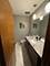 14324 Dante, Dolton, IL 60419