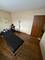 14324 Dante, Dolton, IL 60419