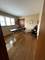 14324 Dante, Dolton, IL 60419
