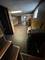14324 Dante, Dolton, IL 60419