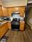 14324 Dante, Dolton, IL 60419