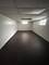 14324 Dante, Dolton, IL 60419