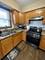 14324 Dante, Dolton, IL 60419