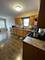 14324 Dante, Dolton, IL 60419