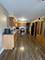 14324 Dante, Dolton, IL 60419