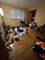 14324 Dante, Dolton, IL 60419