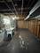 14324 Dante, Dolton, IL 60419