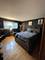 14324 Dante, Dolton, IL 60419