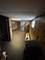 14324 Dante, Dolton, IL 60419