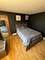 14324 Dante, Dolton, IL 60419