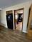 14324 Dante, Dolton, IL 60419