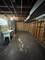 14324 Dante, Dolton, IL 60419