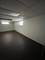 14324 Dante, Dolton, IL 60419