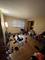 14324 Dante, Dolton, IL 60419
