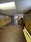 14324 Dante, Dolton, IL 60419