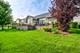 1945 Jordan, Buffalo Grove, IL 60089