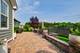 1945 Jordan, Buffalo Grove, IL 60089