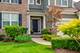 1945 Jordan, Buffalo Grove, IL 60089
