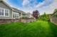 1945 Jordan, Buffalo Grove, IL 60089