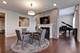 1945 Jordan, Buffalo Grove, IL 60089
