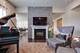 1945 Jordan, Buffalo Grove, IL 60089