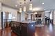 1945 Jordan, Buffalo Grove, IL 60089