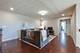 1945 Jordan, Buffalo Grove, IL 60089