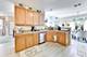 8505 Foxborough, Joliet, IL 60431