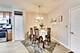8505 Foxborough, Joliet, IL 60431