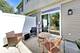 8505 Foxborough, Joliet, IL 60431