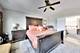 8505 Foxborough, Joliet, IL 60431