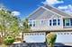 8505 Foxborough, Joliet, IL 60431