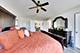 8505 Foxborough, Joliet, IL 60431