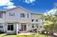 8505 Foxborough, Joliet, IL 60431