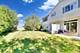 8505 Foxborough, Joliet, IL 60431