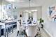 8505 Foxborough, Joliet, IL 60431