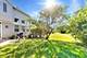 8505 Foxborough, Joliet, IL 60431