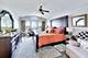 8505 Foxborough, Joliet, IL 60431